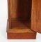 20th Century Country House Letter Box Cabinet 9