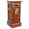 20th Century Country House Letter Box Cabinet, Image 1