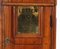 20th Century Country House Letter Box Cabinet 5