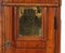 20th Century Country House Letter Box Cabinet, Image 5
