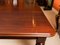 Antique 19th Century William IV Extendable Dining Table 12