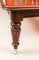 Antique 19th Century William IV Extendable Dining Table 17