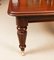 Antique 19th Century William IV Extendable Dining Table 19