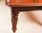 Antique 19th Century William IV Extendable Dining Table 18