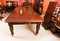 Antique 19th Century William IV Extendable Dining Table, Image 6
