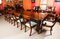 Antique 19th Century William IV Extendable Dining Table, Image 2