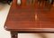 Antique 19th Century William IV Extendable Dining Table 11