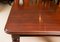 Antique 19th Century William IV Extendable Dining Table, Image 11