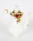 Mid-Century Country Roses Full Dinner Service from Royal Albert, Set of 99, Image 18