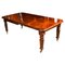 Early Victorian Extending Dining Table from Gillows, 19th Century, Image 1