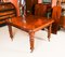 Early Victorian Extending Dining Table from Gillows, 19th Century 7