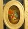 Espejo Trumeau francés con consola a juego, siglo XIX. Juego de 2, Imagen 10