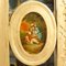 Espejo Trumeau francés con consola a juego, siglo XIX. Juego de 2, Imagen 11
