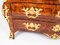 French Regency Ormolu Mounted Chest of Drawers, 18th Century 7