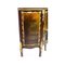 19th Century French Display Cabinet from Vernis Martin 7