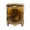 19th Century French Display Cabinet from Vernis Martin, Image 6