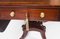 19th Century Regency George III Pembroke Table Attributed to Gillows, Image 2