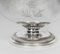 Sterling Silver Soup Tureen by Paul Storr, 1804 9
