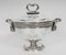 Sterling Silver Soup Tureen by Paul Storr, 1804 2
