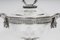 Sterling Silver Soup Tureen by Paul Storr, 1804 3