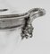 Sterling Silver Soup Tureen by Paul Storr, 1804 5