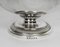 Sterling Silver Soup Tureen by Paul Storr, 1804 13