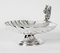 Antique Victorian Silver-Plated Squirrel Dish, 19th-Century 3