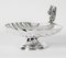 Antique Victorian Silver-Plated Squirrel Dish, 19th-Century, Image 3