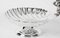 Antique Victorian Silver-Plated Squirrel Dish, 19th-Century 11