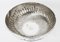 Antique Sterling Silver Punch Bowl by Walter Barnard, 1892, Image 9