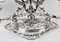 Victorian Silverplate Centrepiece from Mappin & Webb, 1880s 5