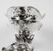 Victorian Silverplate Centrepiece from Mappin & Webb, 1880s 15
