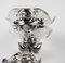 Victorian Silverplate Centrepiece from Mappin & Webb, 1880s, Image 15