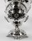 Victorian Silverplate Centrepiece from Mappin & Webb, 1880s 14