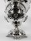 Victorian Silverplate Centrepiece from Mappin & Webb, 1880s, Image 14