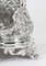 Juego de 6 botellas victorianas bañadas en plata de Henry Wilkinson, siglo XIX. Juego de 7, Imagen 7