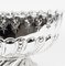 Victorian Silver Plated Punch Bowl from Fenton Brothers Sheffield, 19th Century, Image 7