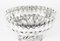 Victorian Silver Plated Punch Bowl from Fenton Brothers Sheffield, 19th Century 4