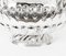 Victorian Silver Plated Punch Bowl from Fenton Brothers Sheffield, 19th Century, Image 8