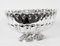 Victorian Silver Plated Punch Bowl from Fenton Brothers Sheffield, 19th Century 12
