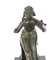 Figurina Art Déco in bronzo di Henri Fugere, anni '20, Immagine 7
