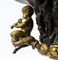 Vaso da fiori Grand Tour in bronzo e bronzo, XIX secolo, Immagine 10