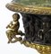 Vaso da fiori Grand Tour in bronzo e bronzo, XIX secolo, Immagine 6