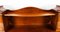 Edwardian Sheraton Revival Mahogany Sideboard, 19th Century 5