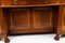 Edwardian Sheraton Revival Mahogany Sideboard, 19th Century, Image 7