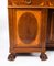 Edwardianisches Sheraton Revival Mahagoni Sideboard, 19. Jh 8