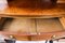 Edwardian Sheraton Revival Mahogany Sideboard, 19th Century, Image 18