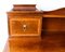 Edwardian Sheraton Revival Mahogany Sideboard, 19th Century, Image 6