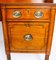 George III Mahogany Inlaid Sideboard, 18th Century 7