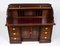 Victorian Cylinder Bureau by Edwards & Roberts, Image 2